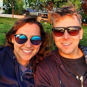 Meet your Posher, Marcy